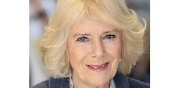 ചാൾസിന്‍റെ രണ്ടാംഭാര്യ കാമിലക്ക് രാജപത്നി പദവി നൽകുമെന്ന് വെളിപ്പെടുത്തി എലിസബത്ത് രാജ്ഞി