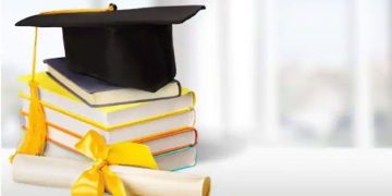 കയര്‍ തൊഴിലാളി ക്ഷേമനിധി ബോര്‍ഡ് ;  വിദ്യാഭ്യാസ ധനസഹായത്തിനുളള അപേക്ഷ ക്ഷണിച്ചു