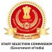 സ്റ്റാഫ് സെലക്ഷന് കമ്മീഷന് പരീക്ഷ ഫെബ്രുവരി 6 ന് ; ഹാൾടിക്കറ്റ് യാത്രാരേഖയായി കണക്കാക്കും