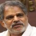 സമാധാന അന്തരീക്ഷം തകര്ക്കുക എന്നതാണ് ലക്ഷ്യം ; സിപിഐഎം പ്രവര്ത്തകന്റെ കൊലപാതകം ആസൂത്രിതമെന്ന് വിജയരാഘവന്