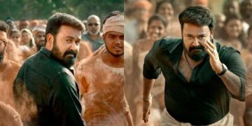 തിയേറ്ററുകളിൽ നെയ്യാറ്റിൻകര ​ഗോപന്റെ ആറാട്ട്