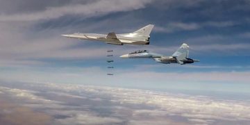 ഉക്രൈനില്‍ ഏത് നിമിഷവും റഷ്യയുടെ വ്യോമാക്രമണം ഉണ്ടാകാം ; ഇന്ത്യന്‍ പൗരന്മാര്‍ക്ക് ജാഗ്രതാ നിര്‍ദേശം