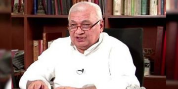 ഗവര്‍ണറെ തൽകാലം പ്രകോപിപ്പിക്കേണ്ടതില്ലെന്ന നിലപാടില്‍ സിപിഐഎം