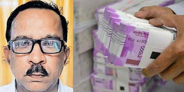 രാജ്യത്താകെ 18 ഭാര്യമാർ, കേരളത്തിലും തട്ടിപ്പ് ; ഡോക്ടറിൽനിന്ന് തട്ടിയത് 23 ലക്ഷം