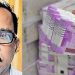 രാജ്യത്താകെ 18 ഭാര്യമാർ, കേരളത്തിലും തട്ടിപ്പ് ; ഡോക്ടറിൽനിന്ന് തട്ടിയത് 23 ലക്ഷം