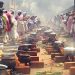 ആറ്റുകാല് പൊങ്കാലയുമായി ബന്ധപ്പെട്ട് അവലോകനയോഗം ഇന്ന്