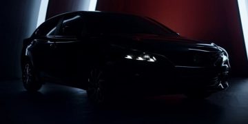 11 പുതിയ ഫീച്ചറുകള്‍, സി.വി.ടിക്ക് പകരം എ.എം.ടി ഗിയര്‍ബോക്സ് ; ബൊലേനോയില്‍ ഇത് തലമുറമാറ്റം