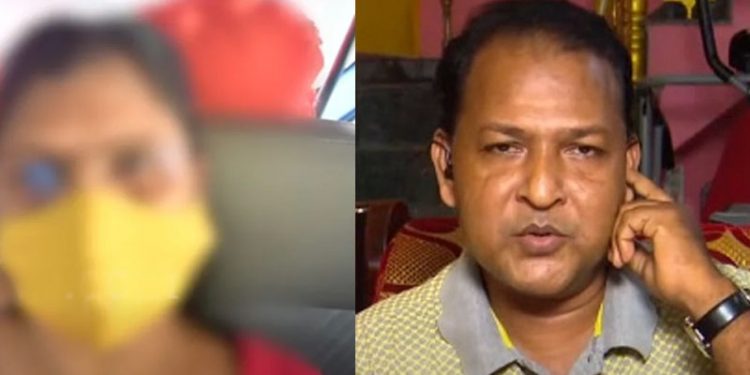 ബാലചന്ദ്രകുമാറിനെതിരെയുള്ള ബലാത്സംഗക്കേസ് ; തിരുവനന്തപുരം ഹൈടെക് സെല്ലിന് കൈമാറി