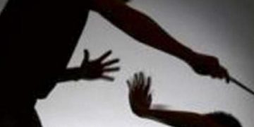 പഠിച്ചില്ല ; ട്യൂഷന്‍ ക്ലാസില്‍ നാലാം ക്ലാസുകാരിയെ നഗ്‌നയാക്കി മര്‍ദ്ദിച്ച് അധ്യാപിക