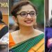 കേരളത്തിലെ പതിന്നാലിൽ പത്ത് ജില്ലകളിലും വനിതാ കളക്ടർമാർ ; ചരിത്രത്തിൽ ആദ്യം