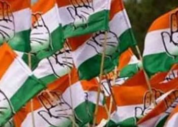 ഡിസിസി ഭാരവാഹിപ്പട്ടിക ; കോണ്‍ഗ്രസില്‍ തര്‍ക്കം തുടരുന്നു ; അന്തിമ തീരുമാനം കെപിസിസി തലത്തിലായേക്കും