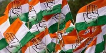 ഡിസിസി ഭാരവാഹിപ്പട്ടിക ; കോണ്‍ഗ്രസില്‍ തര്‍ക്കം തുടരുന്നു ; അന്തിമ തീരുമാനം കെപിസിസി തലത്തിലായേക്കും