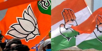 ഉത്തരാഖണ്ഡും ​ഗോവയും ഇന്ന് വിധിയെഴുതും ; ബിജെപിക്കും കോൺ​ഗ്രസിനും നിർണായകം