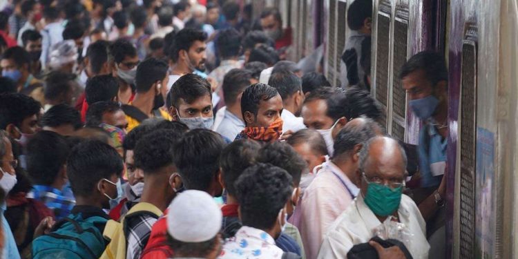 കേരളത്തില് 5023 പേര്ക്ക് കോവിഡ് സ്ഥിരീകരിച്ചു