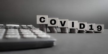 ബജറ്റ് പ്രതീക്ഷ : ആരോഗ്യ മേഖലയില്‍ സമഗ്ര പാക്കേജ് ; കൊവിഡ് ബാധിതര്‍ക്ക് നികുതി ഇളവുകള്‍ ഉണ്ടായേക്കും