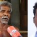 മകനെ ക്രൂരമായി മര്ദിച്ചത് എന്റെ കണ്മുന്നില് ; പൊട്ടിക്കരഞ്ഞ് ദീപുവിന്റെ പിതാവ്