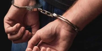 അനധികൃത മത്സ്യബന്ധനം  ; 18 പ്രവാസികള്‍ പിടിയില്‍