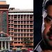 തന്റെ ദേഹത്ത് ആരും കൈ വെച്ചിട്ടില്ലെന്ന് ദിലീപ്