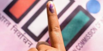 ഗോവ നിയമസഭാ തെരഞ്ഞെടുപ്പ് 2022 ; 301 സ്ഥാനാർഥികൾ മത്സരത്തിന് ; പത്രിക പിൻവലിച്ചത് 31 പേർ