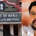 അനിയനും അളിയനുമൊപ്പം വീട്ടിലിരുന്ന് പറഞ്ഞതെങ്ങനെ ഗൂഢാലോചനയാകും ?  എഫ്ഐആര് ചോദ്യം ചെയ്ത് ദിലീപ്
