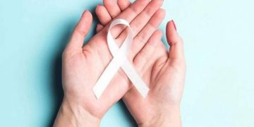 ഇന്ന് ലോക ക്യാന്‍സര്‍ ദിനം; അർബുദത്തെ കുറിച്ച് അറിഞ്ഞിരിക്കേണ്ട ചില കാര്യങ്ങൾ…