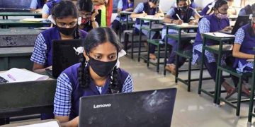 ബജറ്റ് 2022 ; വിദ്യാഭ്യാസ മേഖലയ്ക്കായി വന്‍ പദ്ധതികള്‍ ; പുതുതലമുറ അങ്കണവാടികള്‍ സജ്ജമാക്കും