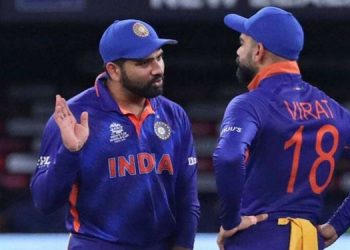 ഇന്ത്യ-വിൻഡീസ് ആദ്യ ഏകദിനം ഇന്ന് ; മത്സരം നരേന്ദ്ര മോദി സ്റ്റേഡിയത്തിൽ