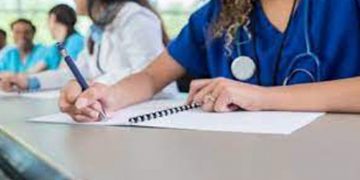 ആരോഗ്യ മന്ത്രാലയത്തിന്റെ നിര്‍ദേശം പരിഗണിച്ചു ; നീറ്റ് പി.ജി പരീക്ഷ മേയ് 21 ന്