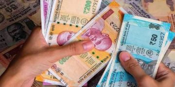 ആദായ നികുതി പരിധിയിൽ ഒരു മാറ്റവുമില്ല ; റിട്ടേൺ സമർപ്പിക്കാൻ പുതിയ സംവിധാനം വരും