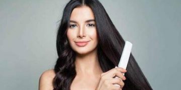 തലമുടി തഴച്ചു വളരാന്‍ ഈ വിറ്റാമിനുകൾ അടങ്ങിയ ഭക്ഷണങ്ങൾ കഴിച്ചോളൂ…