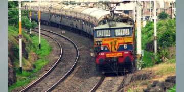 ട്രെയിന്‍ യാത്രക്കാരുടെ ശ്രദ്ധയ്ക്ക്  ;  യാത്രാ ഇളവുകളെല്ലാം പുനഃസ്ഥാപിക്കില്ല