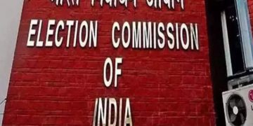 നിയമസഭാ തെരഞ്ഞെടുപ്പ്  ; പൊതുയോഗങ്ങള്‍ക്ക് കൂടുതള്‍ ഇളവുകള്‍ അനുവദിച്ച് തെരഞ്ഞെടുപ്പ് കമ്മീഷന്‍