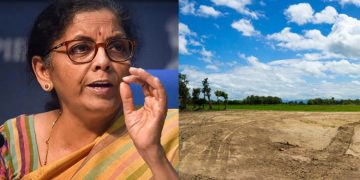 ഒരു രാജ്യം ഒരു രജിസ്ട്രേഷൻ ; ഭൂമി രജിസ്ട്രേഷന്‍ ഏകീകരിക്കും