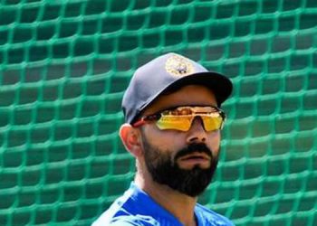 വിരാട് കോലി ഇങ്ങനെ പോയാല്‍ ശരിയാവില്ല ;  ഉപദേശവുമായി സുനില്‍ ഗവാസ്‌കര്‍