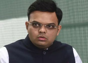 വനിതാ ഐപിഎൽ ഉടൻ : ജയ് ഷാ