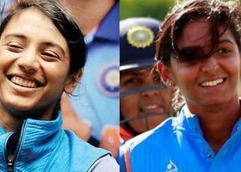 വനിതാ ഐപിഎല്‍ ; ആരാധകര്‍ കാത്തിരുന്ന വാര്‍ത്തയുമായി ജയ് ഷാ