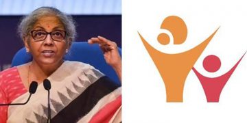 വനിതാ ശിശുക്ഷേമത്തിനും കൂടുതൽ പദ്ധതികൾ ; കൊവിഡ് ബാധിതർക്കായി ടെലി മെൻറൽ ഹെൽത്ത് സെൻററുകൾ