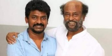 ബീസ്റ്റ് സംവിധായകനൊപ്പം രജനീകാന്ത് ; തലൈവര്‍ 169 ഏപ്രിലില്‍