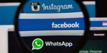 ഫേസ്ബുക്കും ഇൻസ്റ്റഗ്രാമും അടച്ചുപൂട്ടേണ്ടി വരും ;  യൂറോപ്പിലെ പ്രതിസന്ധിയിൽ വിയർത്ത് മെറ്റ