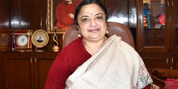 ജെഎൻയു വൈസ് ചാൻസിലറുടെ വാർത്താ കുറിപ്പിലാകെ തെറ്റുകൾ ;  ബിജെപി എംഎൽഎ അടക്കം വിസിക്കെതിരെ രംഗത്ത്