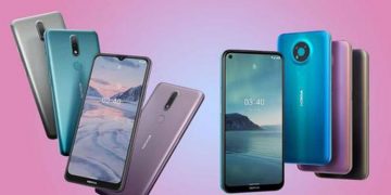 കഴിഞ്ഞ വര്‍ഷം ഇന്ത്യക്കാര്‍ വാങ്ങിക്കൂട്ടിയത് 2,83,666 കോടിയുടെ സ്മാര്‍ട്ട്ഫോണുകള്‍