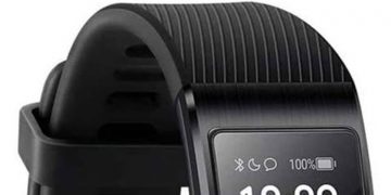 വാവേ ജിടി 2 പ്രോ, ബാന്‍ഡ് 6 എന്നിവെയ്ക്ക് വന്‍ കിഴിവ്