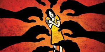 പാകിസ്ഥാനിലെ പഞ്ചാബ് പ്രവിശ്യയില്‍ ആറ് മാസത്തിനിടെ പീഡിപ്പിക്കപ്പെട്ടത് 2439 സ്ത്രീകള്‍