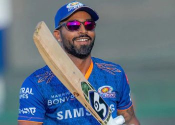 അഹ്മദാബാദ് അല്ല , ഗുജറാത്ത് ;  അഹ്മദാബാദ് ഫ്രാഞ്ചൈസിയുടെ പേര് ഗുജറാത്ത് ടൈറ്റൻസ്