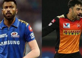 അഹമ്മദാബാദ് ടൈറ്റന്‍സ് അല്ല ;  ഔദ്യോഗിക പേര് വെളിപ്പെടുത്തി ഗുജറാത്തിന്റെ ഐപിഎല്‍ ഫ്രാഞ്ചൈസി