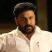 ആലുവ കോടതിയില് ഹാജരായി ദിലീപ് ; ജാമ്യവ്യവസ്ഥകള് പൂര്ത്തിയാക്കാനെന്ന് സൂചന