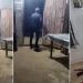 അമ്മയും പെണ്മക്കളും മാത്രമുള്ള വീട്ടില് കയറി ബന്ധുവിന്റെ അതിക്രമം ; നടപടിയെടുക്കാതെ  പോലീസ്