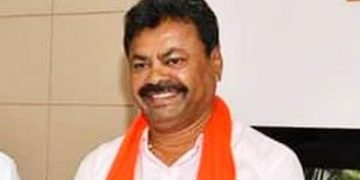 പീഡനങ്ങൾക്ക് വഴിവെയ്ക്കുന്നത് സ്ത്രീകളുടെ വസ്ത്രധാരണം : ബിജെപി എംഎൽഎ