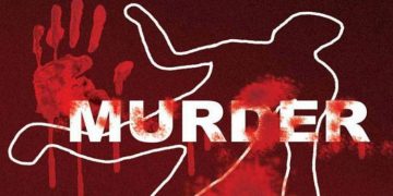 ദമ്പതികളെ കൊലപ്പെടുത്തിയ സംഭവം ;  വീട്ടു ജോലിക്കാരൻ അറസ്റ്റിൽ