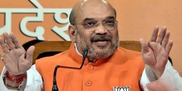 ദീർഘദൃഷ്ടിയോടെയുള്ള ബജറ്റ് ;  കേന്ദ്ര ബജറ്റ് 2022 നെ പുകഴ്ത്തി അമിത് ഷാ